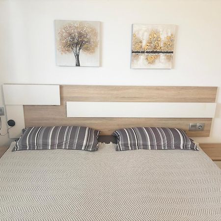 Villa Amalia 5 Torrevieja Zewnętrze zdjęcie