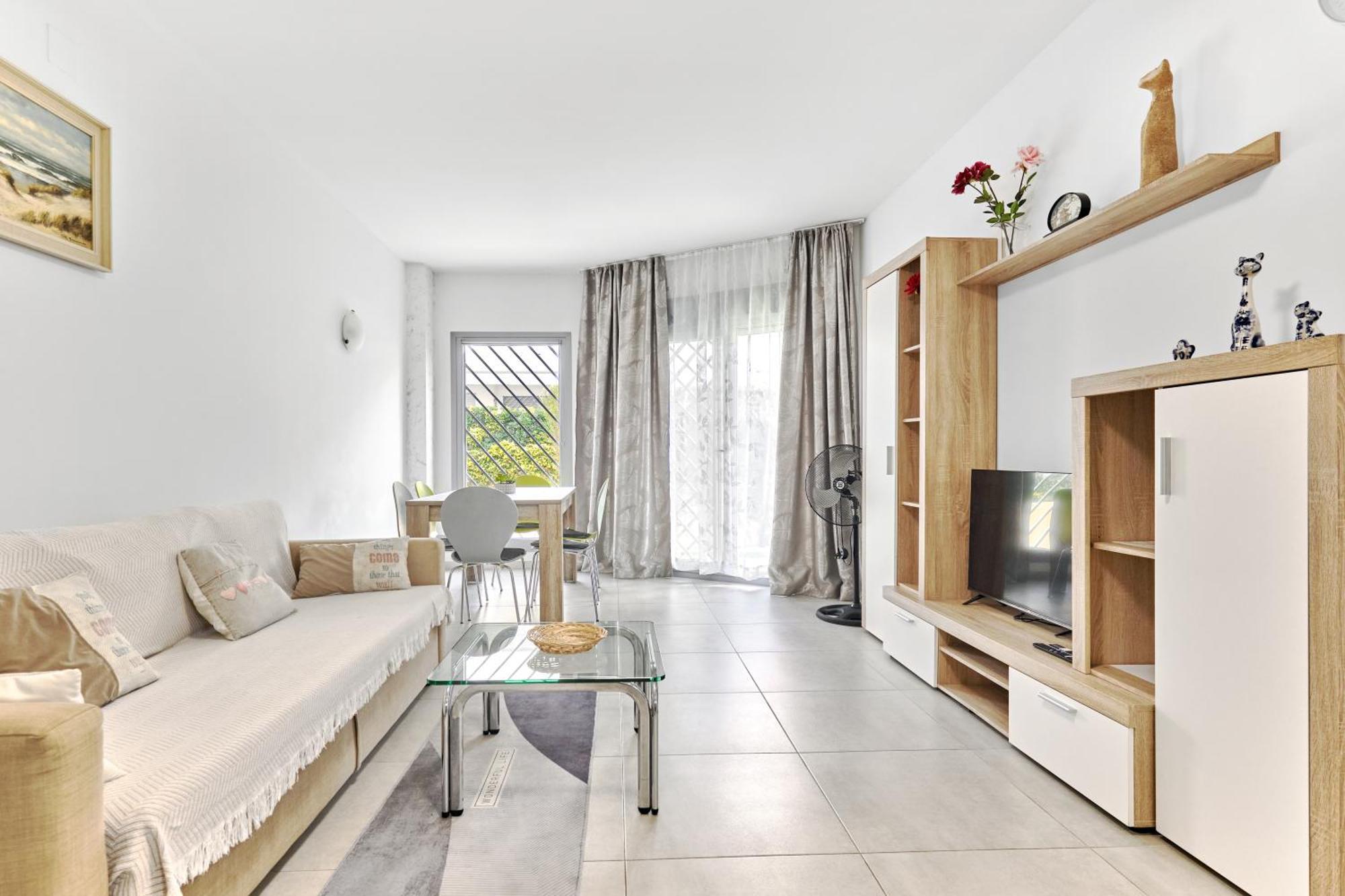 Villa Amalia 5 Torrevieja Zewnętrze zdjęcie