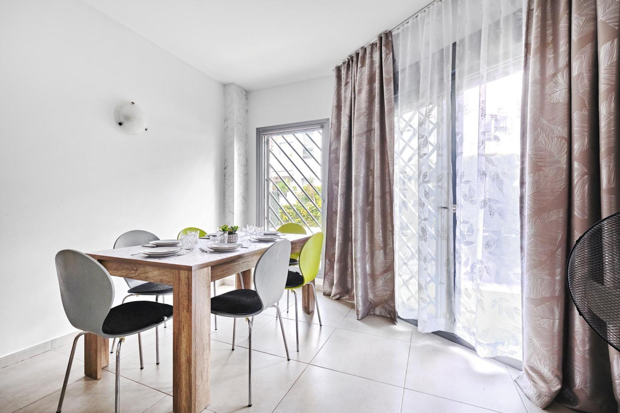 Villa Amalia 5 Torrevieja Zewnętrze zdjęcie