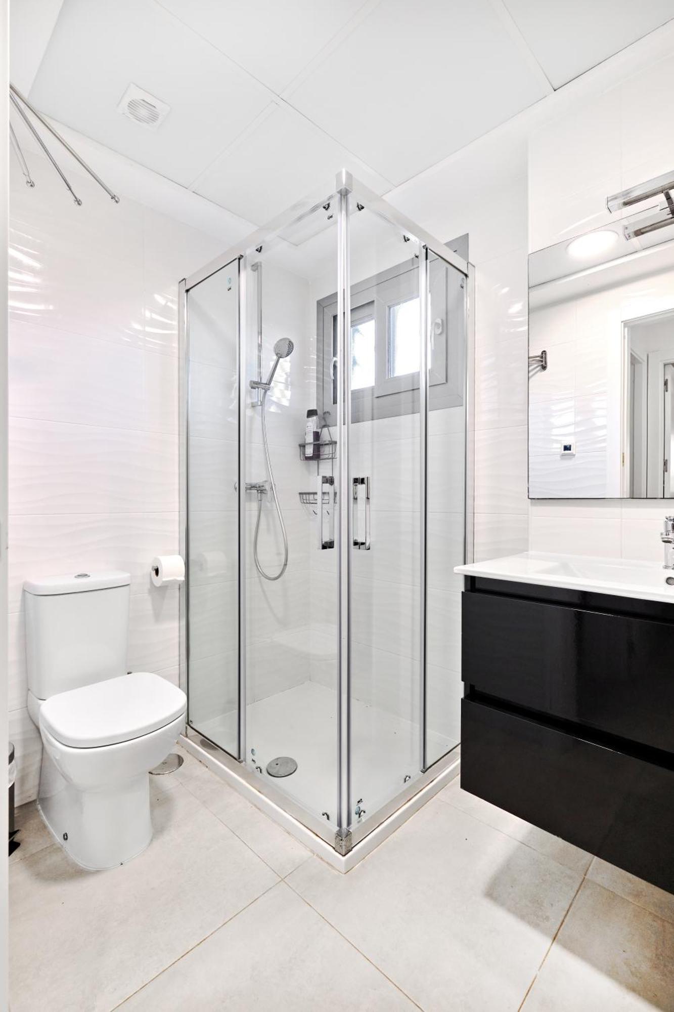 Villa Amalia 5 Torrevieja Zewnętrze zdjęcie
