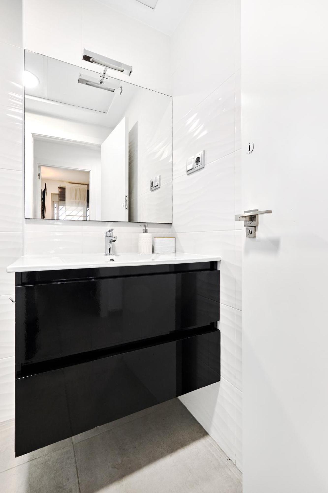 Villa Amalia 5 Torrevieja Zewnętrze zdjęcie