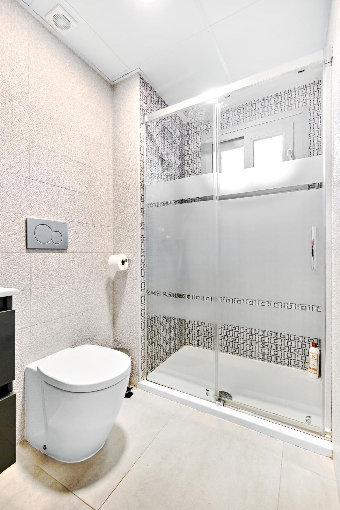 Villa Amalia 5 Torrevieja Zewnętrze zdjęcie
