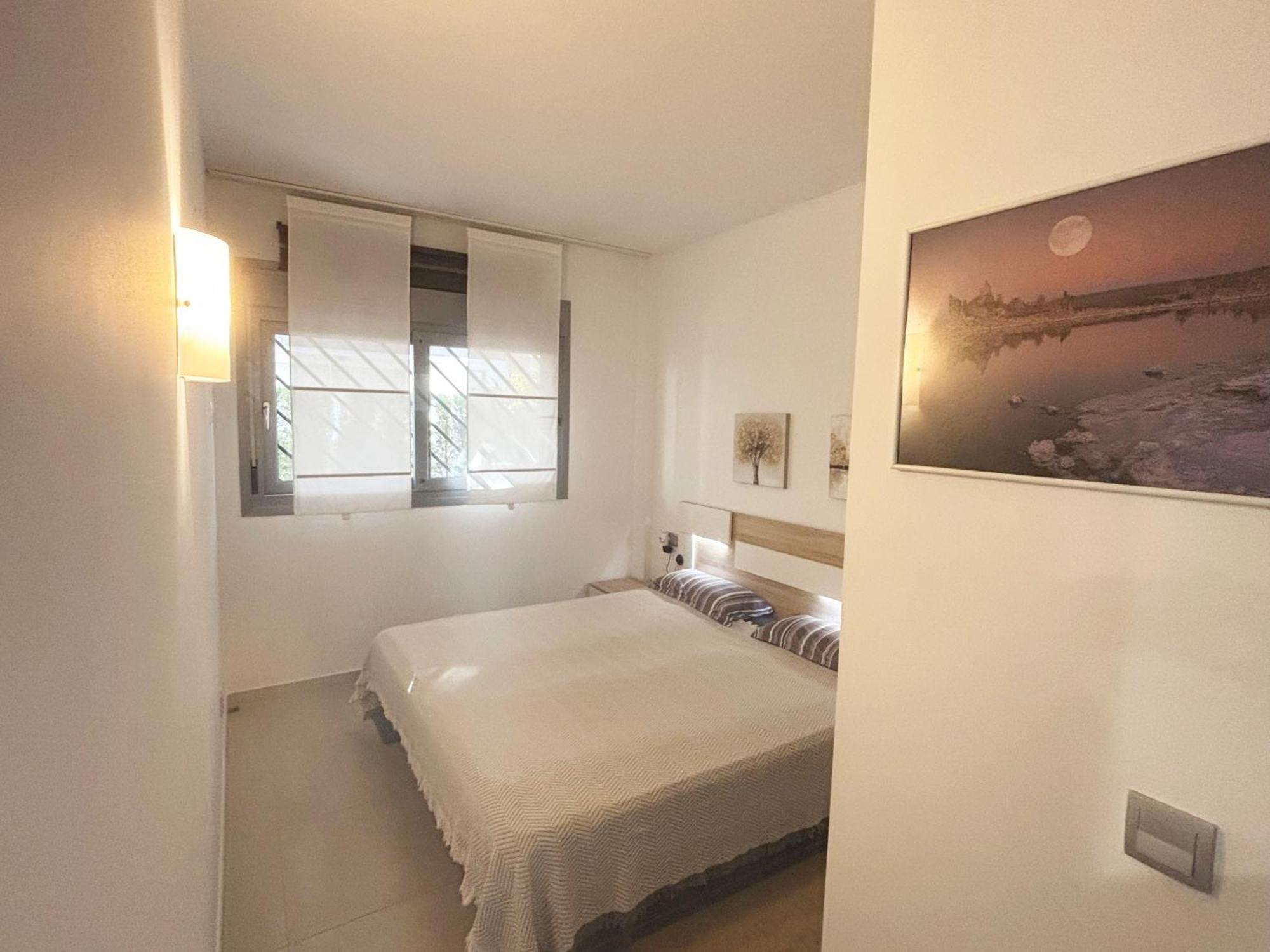 Villa Amalia 5 Torrevieja Zewnętrze zdjęcie