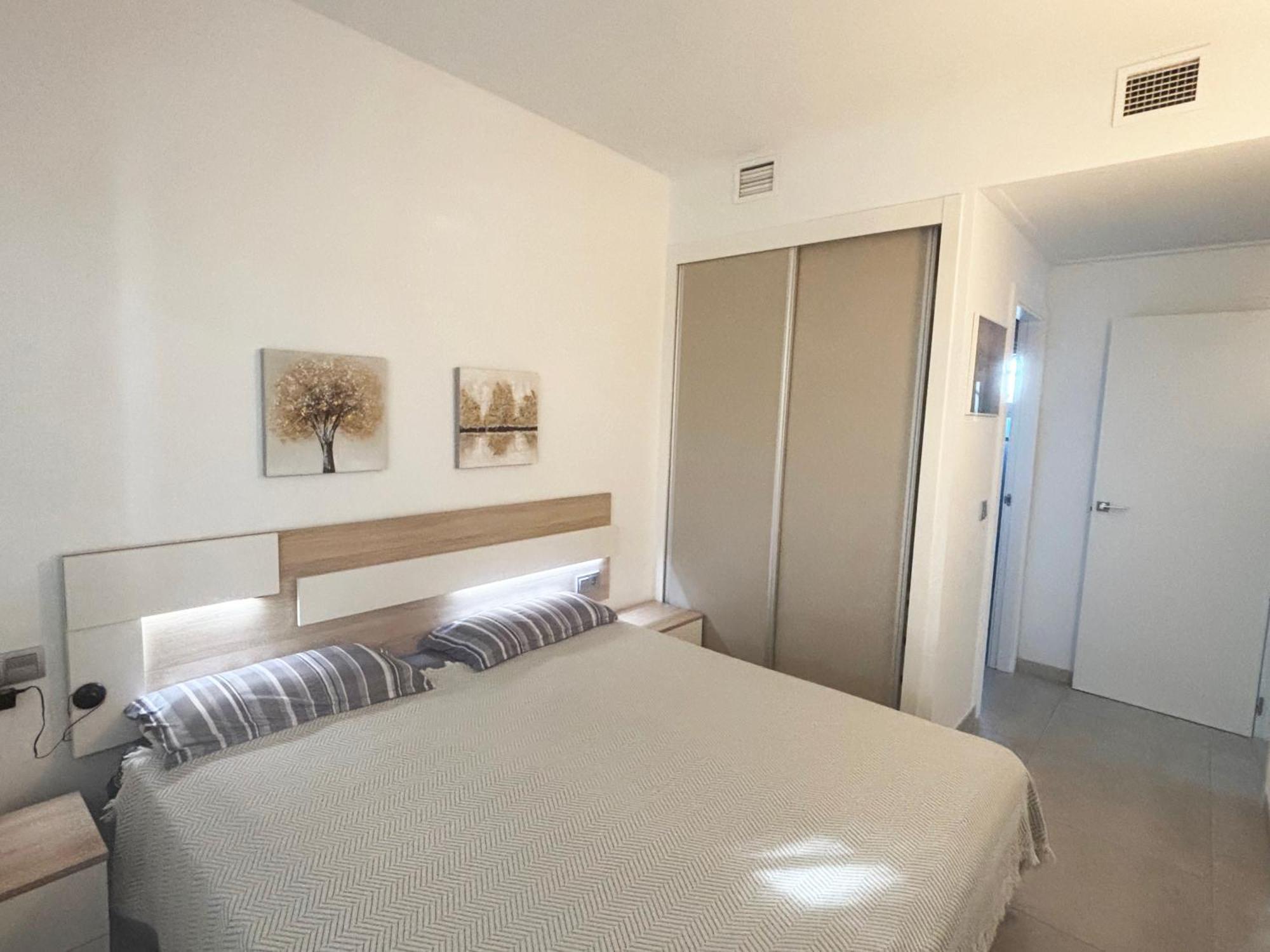 Villa Amalia 5 Torrevieja Zewnętrze zdjęcie